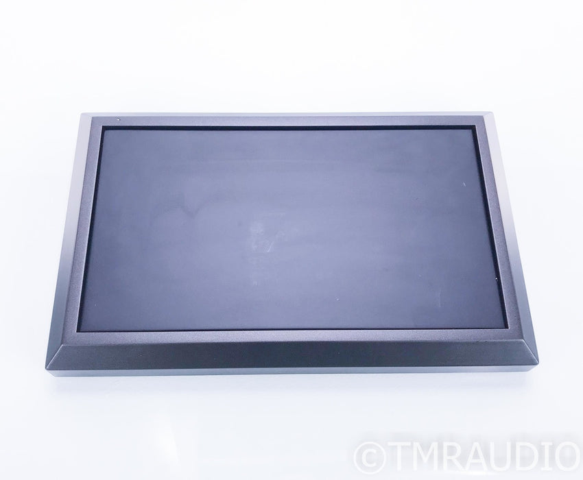 Acoustic Revive TB-38 Quartz Cushioned Isolation Platform; TB38H