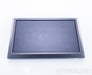 Acoustic Revive TB-38 Quartz Cushioned Isolation Platform; TB38H