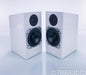 Totem Element Ember Bookshelf Speakers