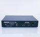 NAD C427 Digital AM / FM Tuner; C-427; Remote