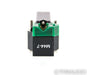 Shure M44-7 MM Phono Cartridge w/ 78 RPM Mono Stylus; M-44