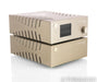 Gold Note PH-10 MM / MC Phono Preamplifier