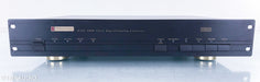 Parasound D/AC-2000 Ultra DAC