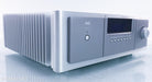 NAD M3 Dual Mono Integrated Amplifier