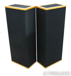 Vandersteen Model 2Ce Floorstanding Speakers