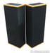 Vandersteen Model 2Ce Floorstanding Speakers