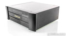 Meridian 861v4 Reference Digital Home Theater Processor