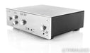 EAR 324 MM / MC Phono Preamplifier; Yoshino