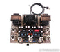 Dynaco Stereo 70 Vintage Tube Integrated Amplifier; ST-70; Erhard Upgraded