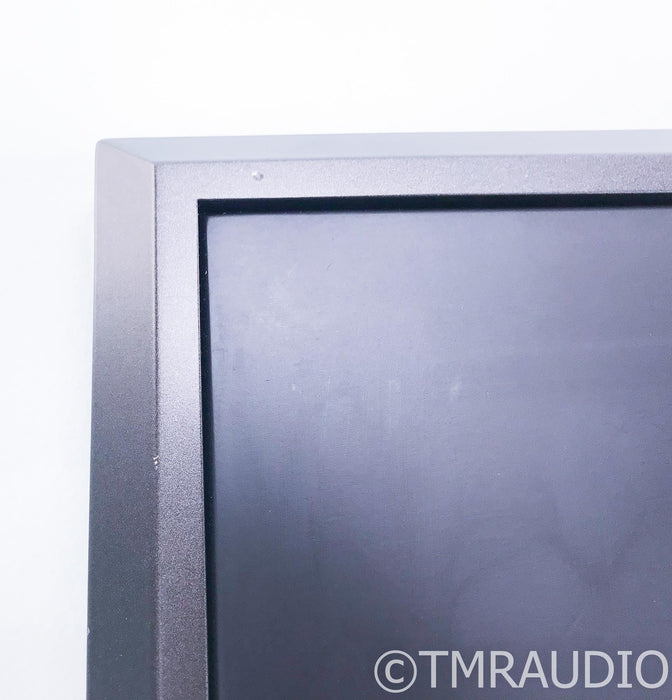 Acoustic Revive TB-38 Quartz Cushioned Isolation Platform; TB38H