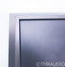 Acoustic Revive TB-38 Quartz Cushioned Isolation Platform; TB38H