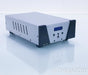Wyred4Sound DAC-2 DAC; D/A Converter; Remote