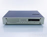 Conrad Johnson DV-2b Tube CD Player / Transport (No Remote)