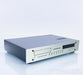 Conrad Johnson DV-2b Tube CD Player / Transport (No Remote)