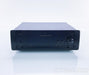 Parasound Halo JC 2 BP Stereo Preamplifier; JC2BP; Remote