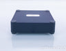Wadia 171iTransport iPod Dock; Black