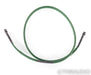 Snake River Audio Boomslang BNC Digital Coax Cable; Single 4.5ft Interconnect