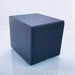 James Loudspeaker EMB-1000 10" Powereed Subwoofer