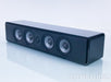 Boston Acoustics RS244C Center Channel Speaker; RS-244C