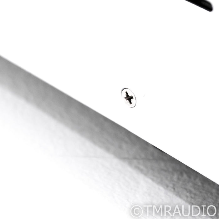 Audio Research Reference 150 SE Stereo Tube Power Amplifier; 150SE