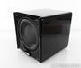Velodyne DD10 10" Powered Subwoofer