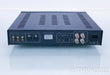 Hegel H70 Stereo Integrated Amplifier