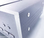 Esoteric DV-50s SACD / DVD / CD Player; DV50S (TEAC); AS-IS (Only CDs)