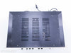 SAE Mark Six Vintage FM Digital Tuner