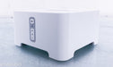 Sonos Connect Wireless Network Player