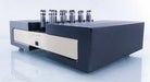 Golden Tube Audio SE-100 Stereo Tube Power Amplifier