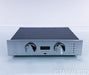 VAC Renaissance MKII Stereo Tube Preamplifier; MM / MC Phono