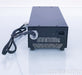 VAC Renaissance MKII Stereo Tube Preamplifier; MM / MC Phono