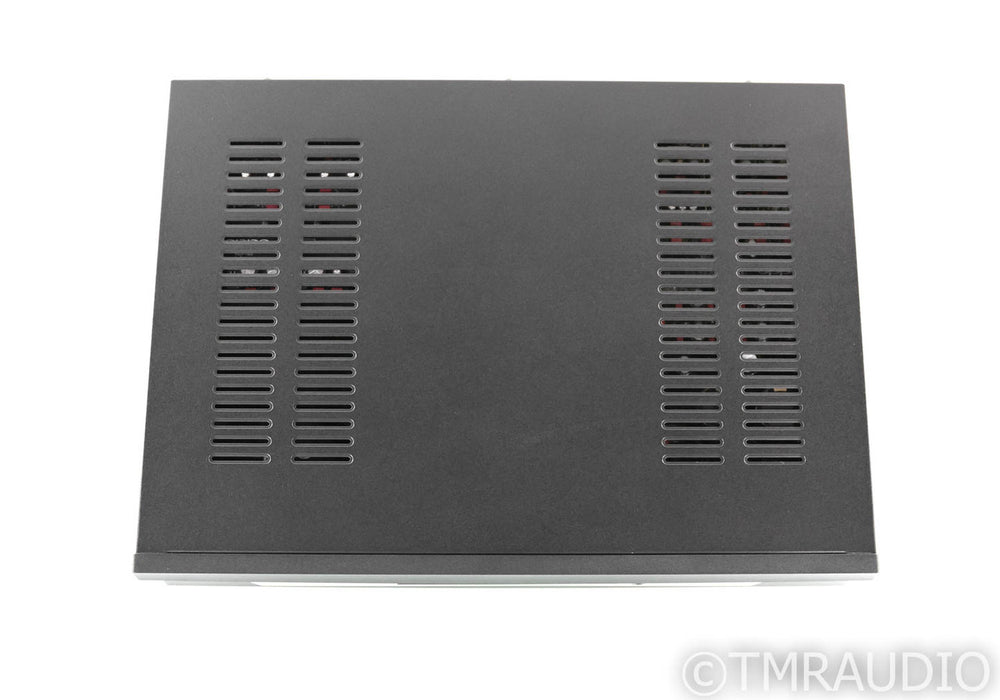 Oppo BDP-105D Universal Blu-Ray Player; BDP105D; Darbee Edition; Remote (1/0)