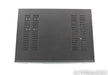 Oppo BDP-105D Universal Blu-Ray Player; BDP105D; Darbee Edition; Remote (1/0)