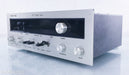 SAE Mark Six Vintage FM Digital Tuner