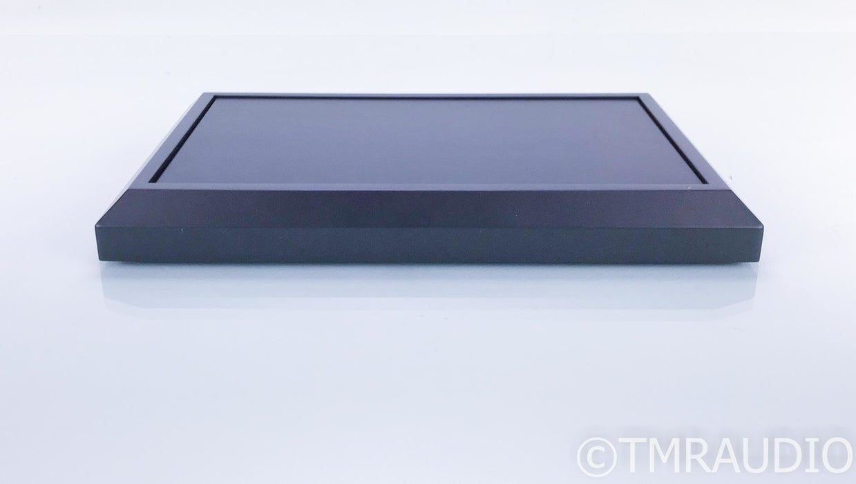 Acoustic Revive TB-38 Quartz Cushioned Isolation Platform; TB38H