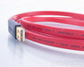 Wireworld Starlight 7 USB Cable; 2m Digital Interconnect