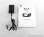 Wyred 4 Sound Music Server 2TB Network Streamer; Server