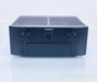 Marantz AV7005 7.2 Channel Home Theater Processor