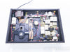 Conrad Johnson DV-2b Tube CD Player / Transport (No Remote)