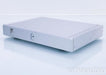 Ayre L-5xe Power Conditioner; L5xe (1/2)