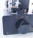 AES AE-3 DJH Super Preamp Stereo Tube Preamplifier; AE3; Oil Capacitors (Cary)