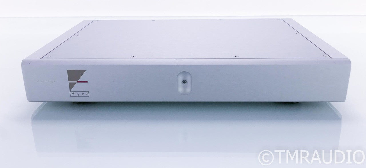 Ayre L-5xe Power Conditioner; L5xe
