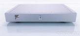 Ayre L-5xe Power Conditioner; L5xe