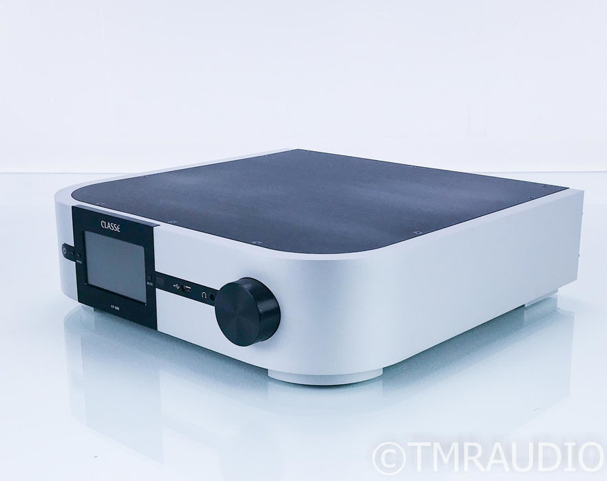 Classe CP-800 2.1 Channel Preamplifier; CP800; Latest Model; Airplay