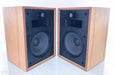 Klipsch Heresy Vintage Floorstanding Speakers
