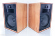 Klipsch Heresy Vintage Floorstanding Speakers