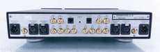 Mark Levinson No.38 Stereo Preamplifier