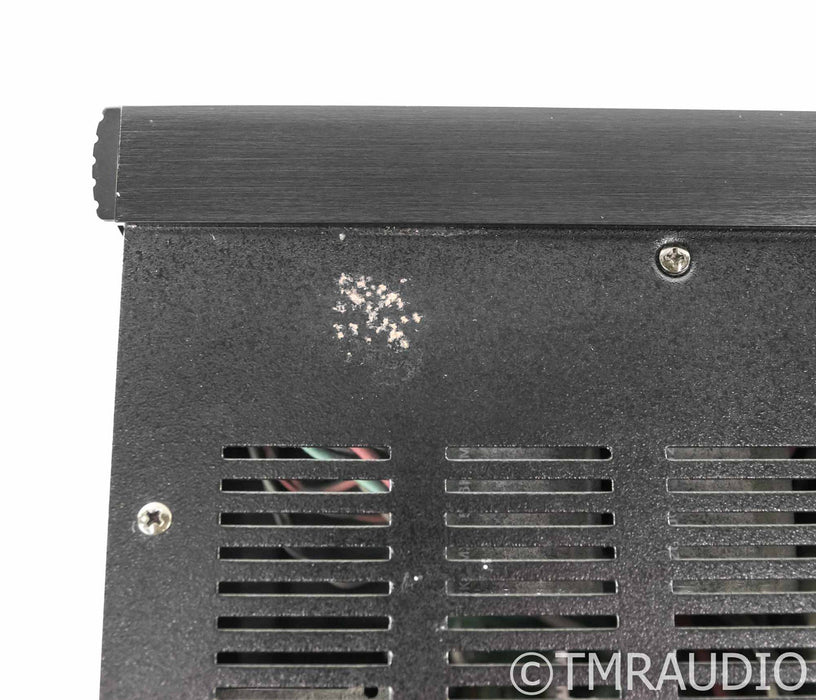 Rotel RB-985 5 Channel Power Amplifier; RB985