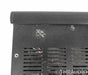 Rotel RB-985 5 Channel Power Amplifier; RB985